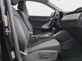 Audi Q3 35 TDI advanced S tro*LED*Virtual*Navi+*Kamer - Audi Q3 mit Diesel-Antrieb: Geländewagen, Automatik