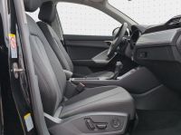Audi Q3 - Vorschau Bild 4