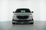 Skoda SCALA EDITION S BY ABT 190PS DIGITAL TACHOuvm - Skoda Scala Benzin Gebrauchtwagen