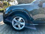 Audi Q2 35 TFSI S tronic sport sport - Audi Q2 Gebrauchtwagen in Frankfurt