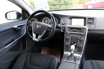 Volvo V60 - 7