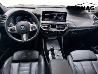 BMW X4 - Vorschau Bild 9