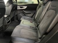 Audi Q8 - Vorschau Bild 11