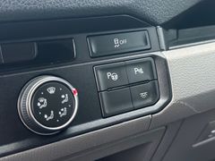 VW Crafter - Ansicht 24