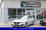 BMW 320i Gran Turismo Sport Line/HUD/Leder/LED/Navi/ - gebrauchte BMW 320 Gran Turismo aus dem Jahr 2016
