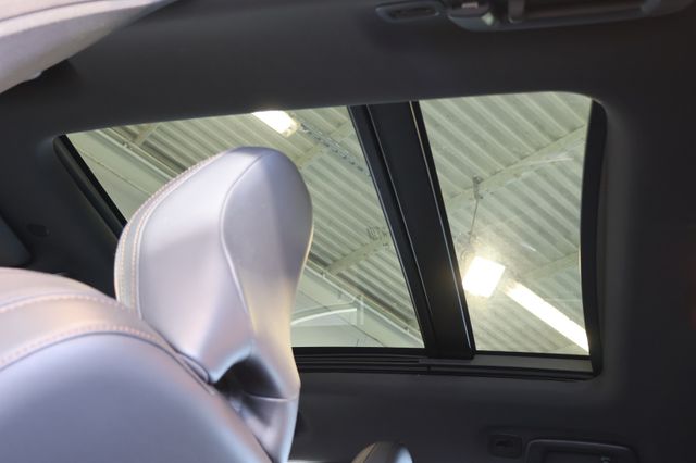 Volvo XC60 Summum XEN+LEDER+KAM+MEM+PANO+20"