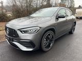 Mercedes-Benz Mercedes-benz GLA 35 AMG 4Matic - 2023 - Mercedes-Benz GLA 35 AMG Gebrauchtwagen