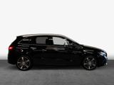 Mercedes-Benz B 200 7G Progressive Advanced +/Night/AHK/Distro - Mercedes-Benz B 200 Gebrauchtwagen in Kassel