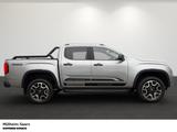 Volkswagen Amarok PanAmericana 3 0 TDI Autom. AHK  Standhzg - Volkswagen Amarok: Allradantrieb