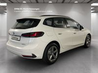 BMW 220 Active Tourer - Vorschau Bild 4