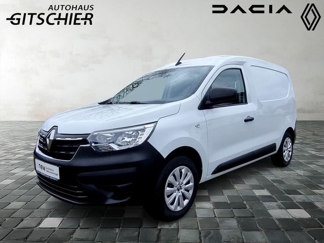 Renault Express Extra TCe 100