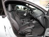 BMW 220d Gran Coupe M Sportpaket UPE 53.890EUR - mit Diesel-Antrieb: Sportpaket