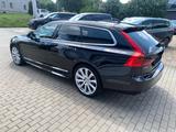 Volvo V90 2,0 T8 Inscription Plug-In Hybrid AWD Aut. - Volvo V90: T8