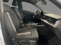 Audi A3 - Vorschau Bild 11