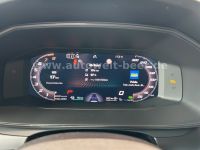 Cupra Leon - Vorschau Bild 9