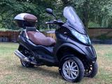 Piaggio MP3 500 LT Business/Sport Führerschein Klasse B  - PIAGGIO MP3 LT