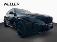 BMW X5 - Vorschau Bild 11
