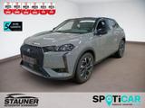 DS Automobiles DS3 PERFORMANCE LINE PureTech AT8 *PDC*KEYLESS* - DS Automobiles DS3 aus 2024