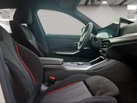 BMW 318 - Vorschau Bild 7