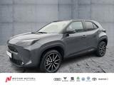 Toyota Yaris Cross 1.5 Hybrid GR SPORT MATRIX+NAVI+ACC - Toyota Yaris Cross in Dortmund