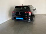 Volkswagen Golf Life 1.5 TSI DSG eHybrid AHK+KAMERA+SHZ - Volkswagen Golf Gebrauchtwagen