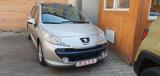 Peugeot 207 SW Urban Move, Tüv Neu, 1 Hand - Peugeot 207 in Berlin