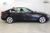 Jaguar XE S 2.0 Turbo 250PS VIR.COCKPIT Carplay 1.HAND - Jaguar XE P250 Gebrauchtwagen