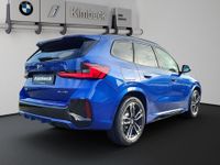 BMW iX1 - Vorschau Bild 2