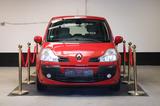 Renault Grand Modus Dynamique - Renault Grand Modus Gebrauchtwagen
