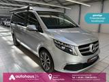 Mercedes-Benz Marco Polo 300 d 4MATIC  Navi/360°/LED