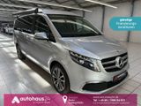 Mercedes-Benz Marco Polo 300 d 4MATIC  Navi/360°/LED