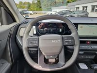 Kia Seltos - Vorschau Bild 12