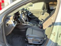 Audi A3 - Vorschau Bild 15