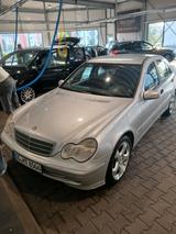 Mercedes-Benz Mercedes Auto gut zustand und billiger Preis - : Billige