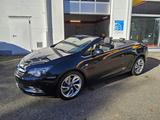 Opel Cascada 2.0 CDTI 125kW ecoFLEX INNOVATION - Opel aus 2016