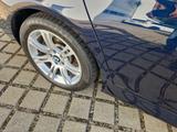 BMW 525d xDrive Touring - - BMW 525 Gebrauchtwagen in Stuttgart