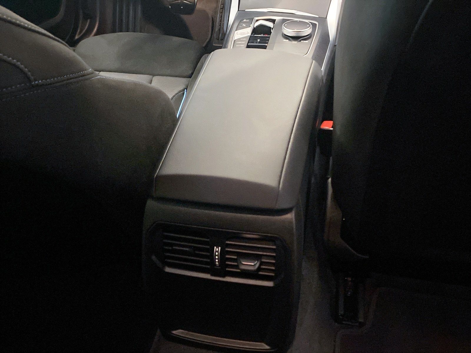 BMW 220 - Bild 17