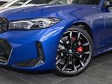 BMW M340i xDrive Touring M Sport HUD PANO ACC RFK - BMW M340i Gebrauchtwagen