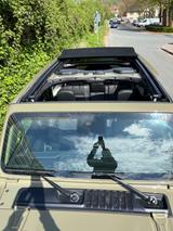 Jeep Wrangler 3,6 Ultd Rubicon SKY-ONE X-Treme Recon - Jeep Wrangler Recon mit Benzin-Antrieb