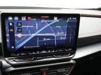Cupra Formentor - Vorschau Bild 10