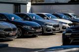 Maserati Ghibli 3.0 Diesel*81 Tkm*Kamera*Navi*Memory*21 Z - gebrauchte Maserati Ghibli aus dem Jahr 2014