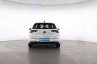 Volkswagen Golf - Vorschau Bild 6