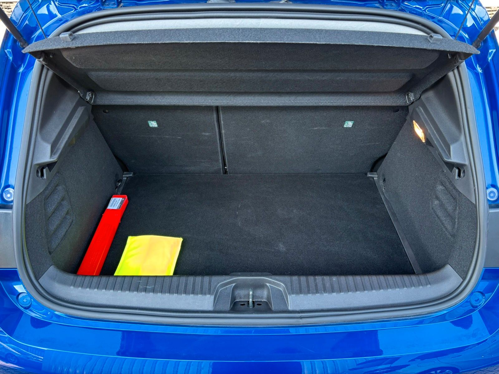 Fahrzeugabbildung Mitsubishi Colt PLUS
