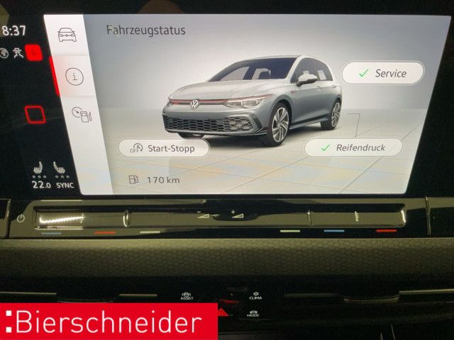 Volkswagen Golf - Bild 21