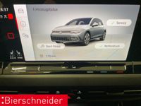 Volkswagen Golf - Vorschau Bild 21