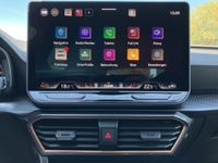 Cupra Leon - Vorschau Bild 17