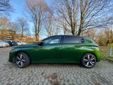 Peugeot 308 PureTech 130 Allure  - Peugeot 308 von privat