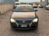 Volkswagen Passat 2.0 TDI 170CV DPF DSG Highline - Volkswagen Passat: 170