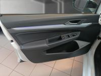 Volkswagen Golf - Vorschau Bild 9