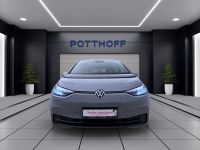 Volkswagen ID.3 - Vorschau Bild 7